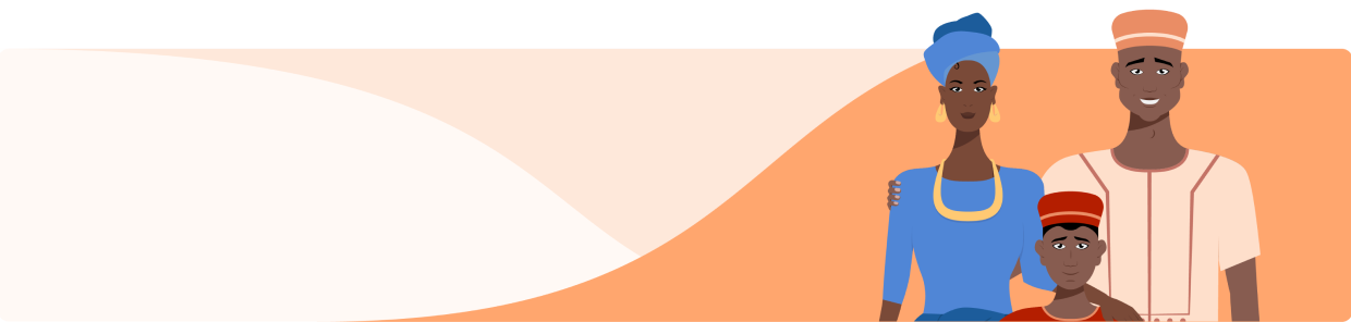 bannière accueil particuliers